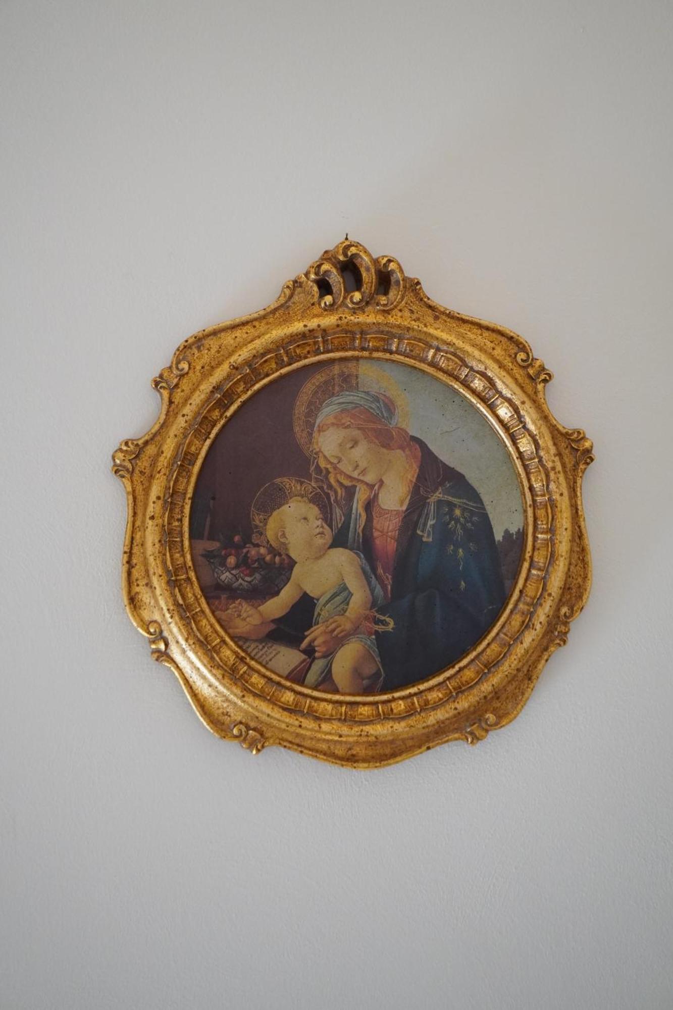 Dimora Santa Domenica Bed & Breakfast Scorrano  Luaran gambar