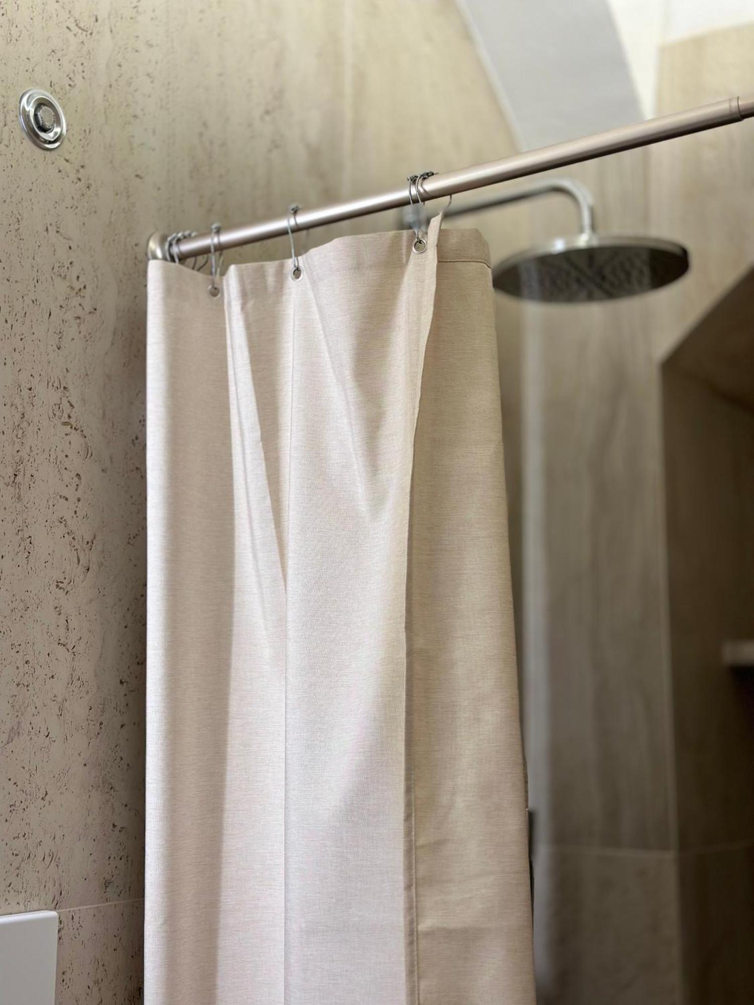 Dimora Santa Domenica Bed & Breakfast Scorrano  Luaran gambar